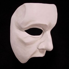 Phantom (prod by apollo young) mixed by jbone243