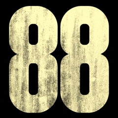 88