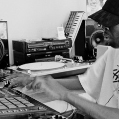 dillastbb(STBB #936 J Dilla Week)