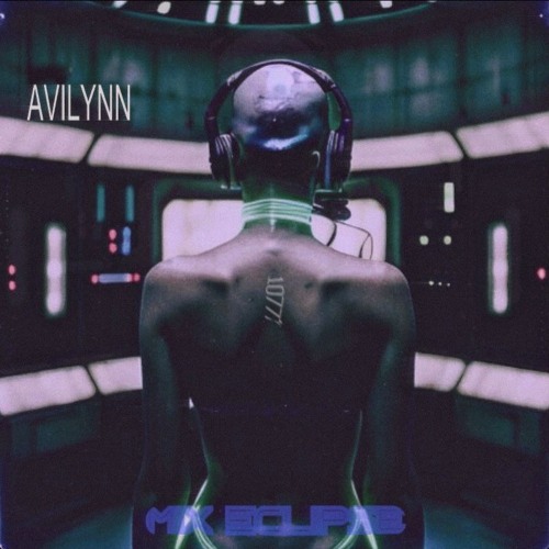 MIX ECLIPSE - AVILYNN