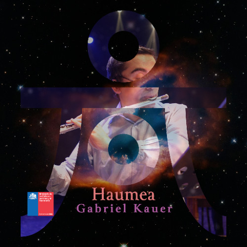 Haumea