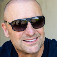 Undrtone Icons 001 - Slipmatt