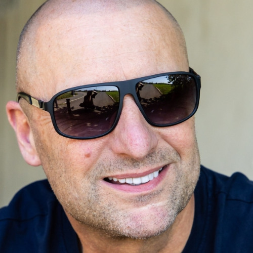 Undrtone Icons 001 - Slipmatt