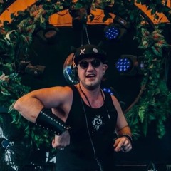 Morph - Forbidden City 2024 Edit