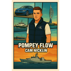 Pompey Flow