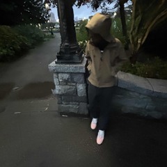 uk 2