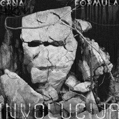 Ideološka Fatamorgana