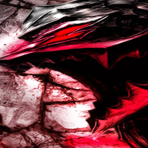 ROCK OUT IN MY JAMMIES