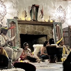 Aha Vana Toaka (Maria - Guitar)