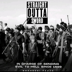 Nihang Singh _ Bhai mehal Singh.mp3