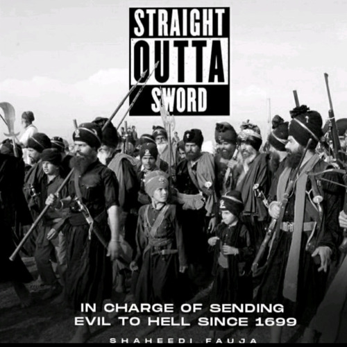 Nihang Singh _ Bhai mehal Singh.mp3