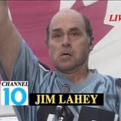 VOGZ - JIM LAHEY (FREE DOWNLOAD)