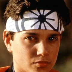 Ralph George Macchio Jr (96)
