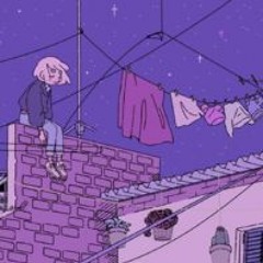 Joji - Ew (slowed + Reverb)