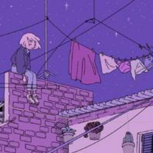 Joji - Ew (slowed + Reverb)