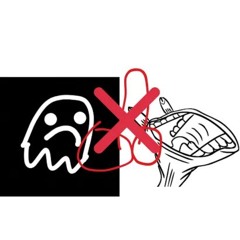 Cockblocked In E-Cel (Feat. NotOkGhost)