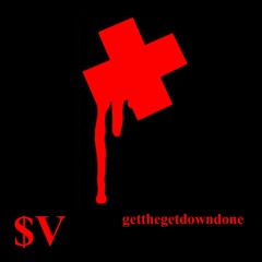 Getthegetdowndone 2020 Unreleased (Rare) - $upaVillian (prod. Dibia$e)