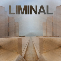 Liminal