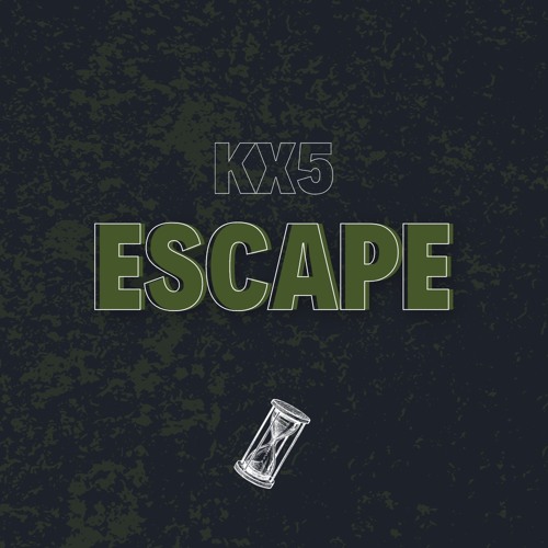 Deadmau5 & Kaskade - Escape (Caverns of Time Remix)