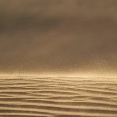 o quam mirabilis - the wondrous breath