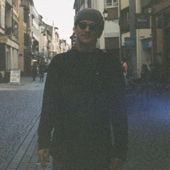 Heimkehr in die Milchstrasse @Lieberscholli ✹ Hit Em