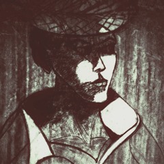 Wish You Were Mine (WYWM) Freestyle - Feellikeyodha