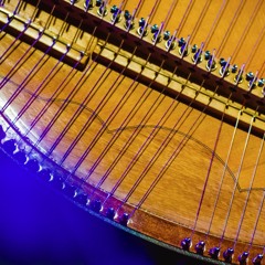 Dedicate to La Monte Young (Live at the KORA Show)