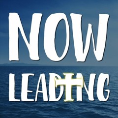 District President Paul Linnemann And The Heart Of Ministry