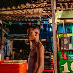 CORAÇÃO BANDIDO ft. TZ DO CORONEL e PL ATL (VIDEOCLIPE OFICIAL)(MP3_128K).mp3