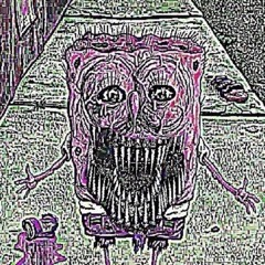 All dubstep