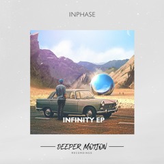 InPhase - Lonely (Original Mix)