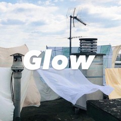 Glow
