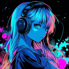 Faces I Knew, They’ve Rearranged.