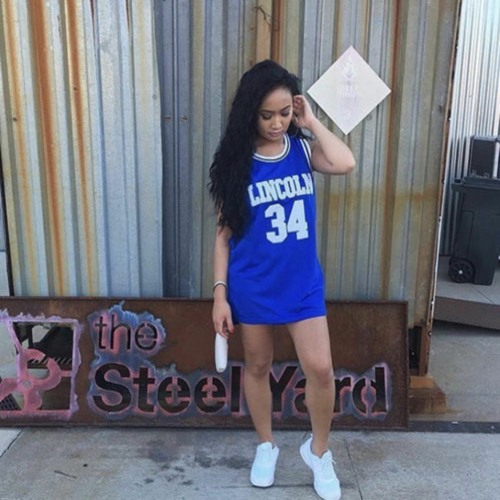 jesus shuttlesworth sneakers