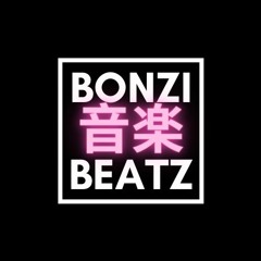 UK Drill Type Beat 2021 l Instrumental l [Prod by BONZI BEATZ]