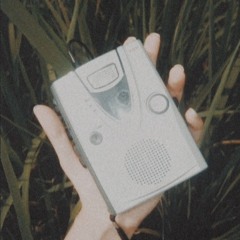 Lily Chou-Chou - glide shoegaze cover (taymxru)