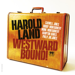 Who Can I Turn To (Live) [feat. Philly Joe Jones]