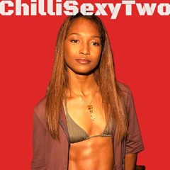 ChilliSexyTwo