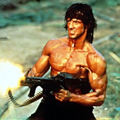 rambo (jakfor4)