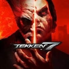 Tekken 4 for PC Windows 7 32 Bit: The Best Fighting Game of All Time