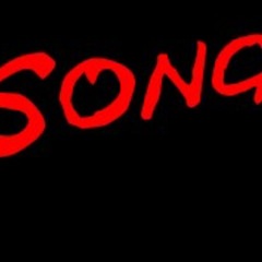 Lenzen, Leben im Hier und Jetzt