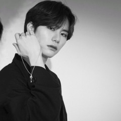 VICTON 승식-첫눈처럼 너에게 가겠다.mp3