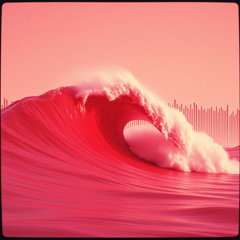 Scarlet Echo