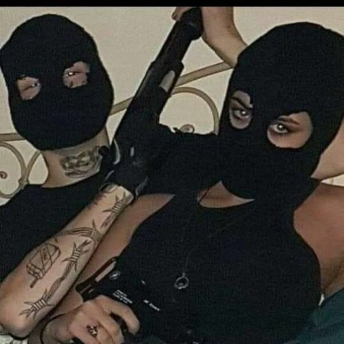 SÓ NÃO DEIXA A FIEL VER - MC KF e MC Lekão ft. @deejaycaaiodoog ( DJ CAAIO DOOG )