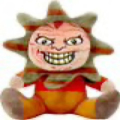 bAsementrituAls Arethebest (prod zatru)