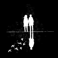 Flambo - El Otro Año (Aisaak Mixhu Edit) [CLIP]