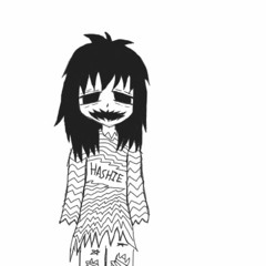 Idontwanaloseu ++mystical