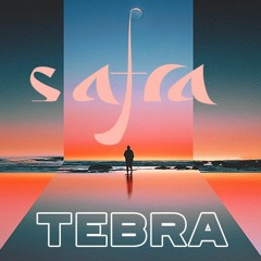 Safra | Tebra
