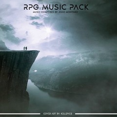 Opening Theme