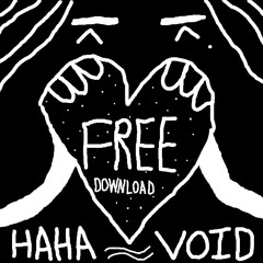 DOWNLOAD MY FREE SAMPLES ♡( ◡‿◡ ) (FREE DOWNLOAD)